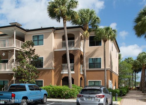 3612-6451 Borasco Dr, MELBOURNE, FL, 32940-6141 | Card Image