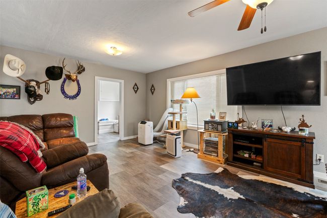 305 S Cedar St, House other with 3 bedrooms, 2 bathrooms and null parking in Townsend MT | Image 15