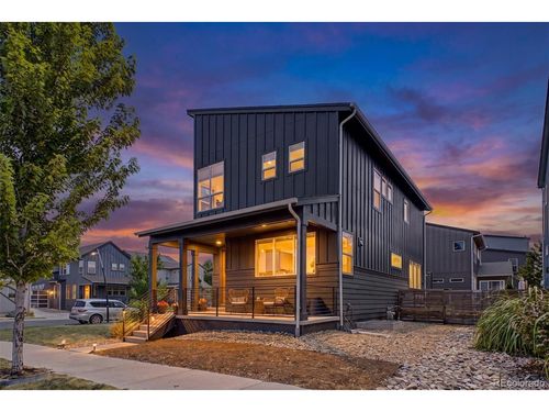 2150 W 67th Dr, Denver, CO, 80221 | Card Image