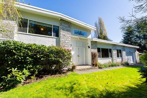 4151 Tytahun Cres, Vancouver, BC, V6N3N1 | Card Image