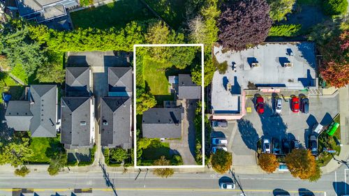 9891 Williams Rd, Richmond, BC, V7A1H3 | Card Image