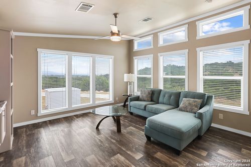 4207 Forest Trail Dr, Bandera, TX, 78003-3797 | Card Image