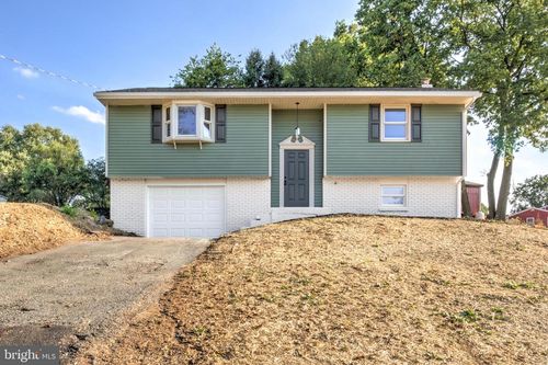 1198 Iron Bridge Rd, Columbia, PA, 17512-9621 | Card Image