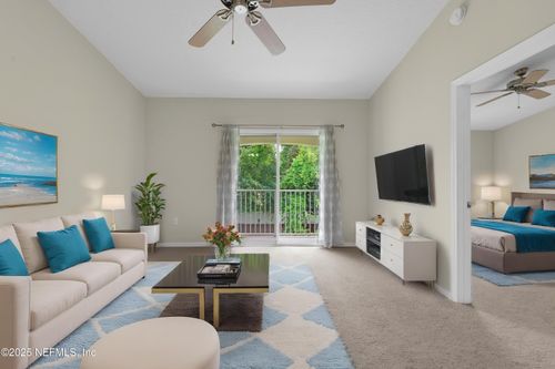 1116-7920 Merrill Rd, JACKSONVILLE, FL, 32277-6549 | Card Image
