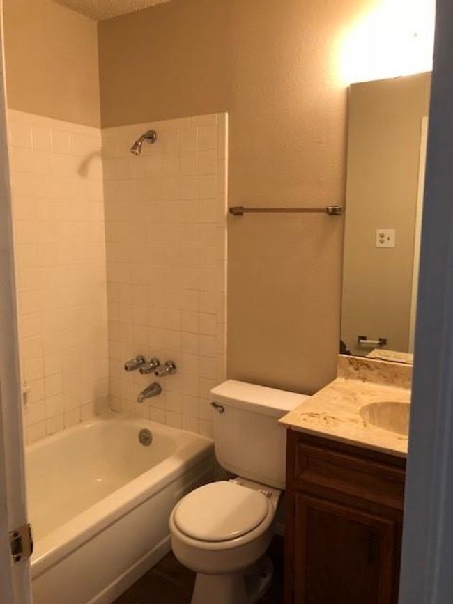 1634 Covey Lane, Sold in Abilene Zoocasa