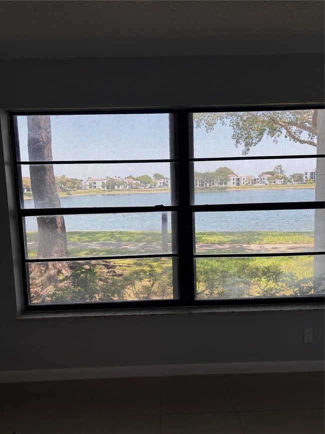 View from Master | Image 16