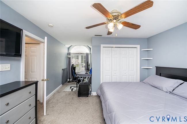 Primary Bedroom 2 | Image 36