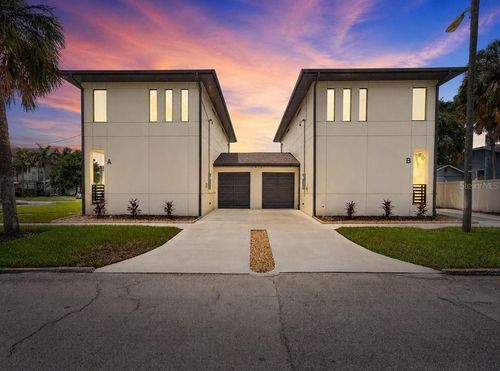 b-2501 W North A Street, TAMPA, FL, 33609 | Card Image