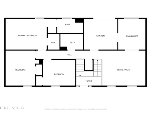 4309 Hicken Rd, Knoxville, TN, 37938 | Card Image