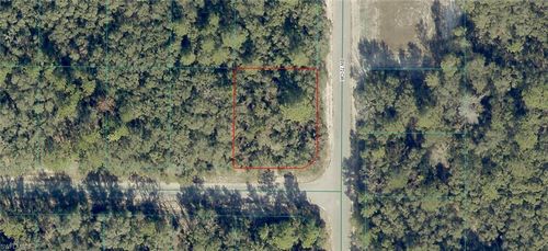 8011-1367-11 Sw 147 Loop, Ocala, FL, 34473 | Card Image
