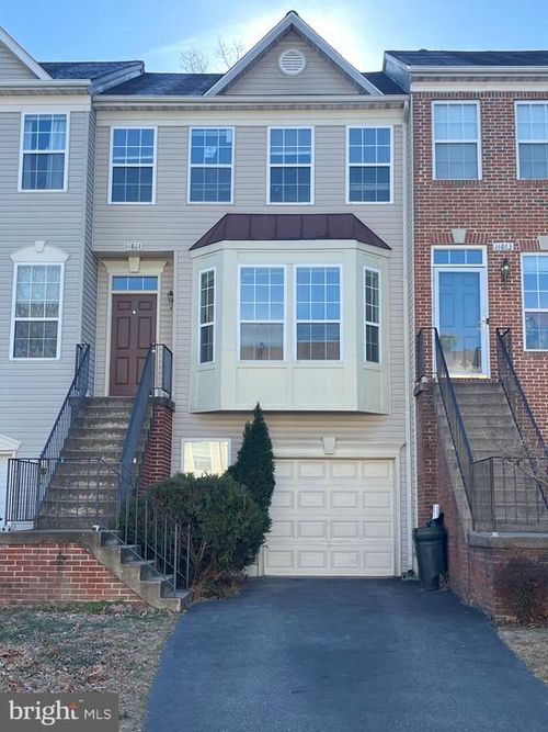 14861 Bolton Rd, CENTREVILLE, VA, 20121-1701 | Card Image
