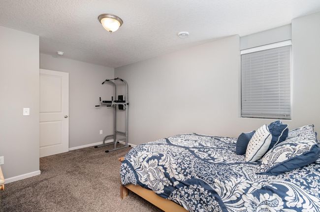 4739 Prairie Dunes Way, House other with 5 bedrooms, 4 bathrooms and null parking in Eagan MN | Image 40