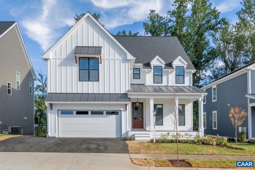 lot-2-2 Agatha Ridge Ct, CROZET, VA, 22932 | Card Image