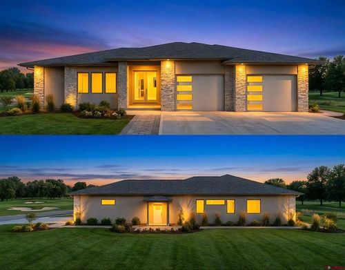 620 Se Pinyon St, Cedaredge, CO, 81413 | Card Image