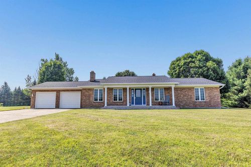 350 S River Drive, COLEMAN, WI, 54161 | Card Image
