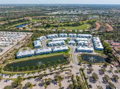 102 - 26360 Coco Cay Cir, Condo with 2 bedrooms, 2 bathrooms and null parking in Bonita Springs FL | Image 1