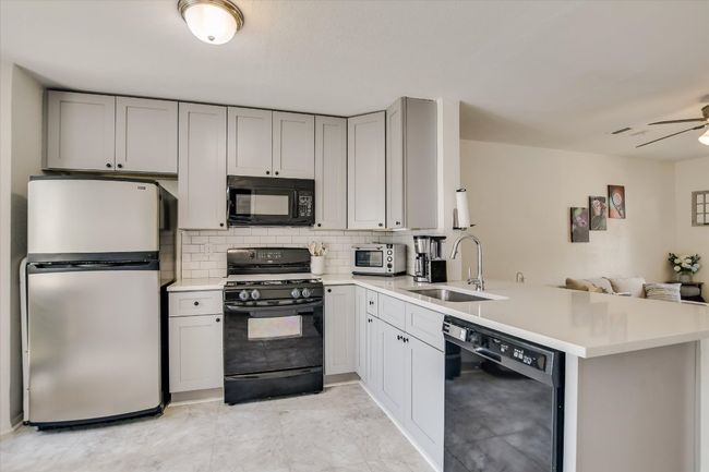 APT-4 - 11901 Swearingen Dr, Condo with 2 bedrooms, 2 bathrooms and 1 parking in Austin TX | Image 7