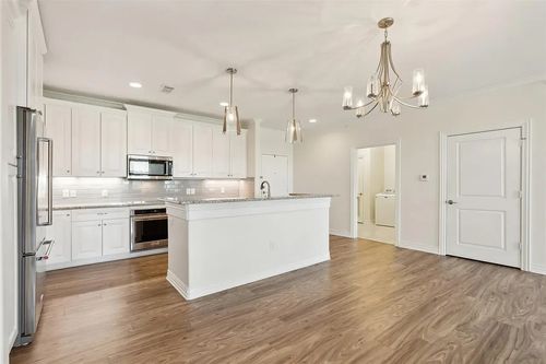 unit-302-2500 King Arthur Blvd, Lewisville, TX, 75056-6715 | Card Image