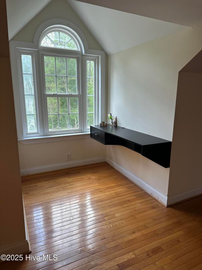 6283 Harrisontown Rd, House other with 5 bedrooms, 3 bathrooms and null parking in Rocky Mount NC | Image 15