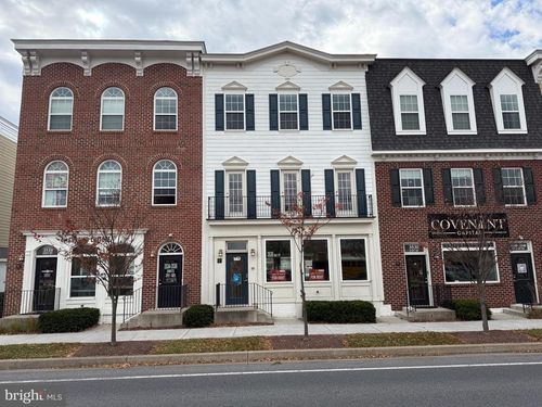 unit-101-3536 Worthington Blvd, FREDERICK, MD, 21704-7055 | Card Image
