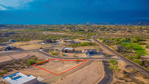 3-2025 Paseo Montana, Wickenburg, AZ, 85390-1721 | Card Image