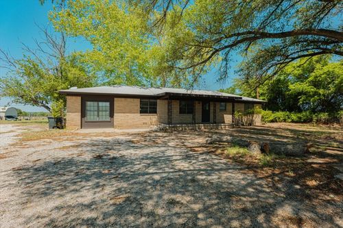 306 Grindstone Rd, Brock, TX, 76087-9642 | Card Image