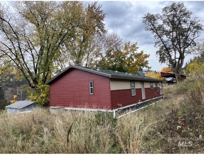 420 W Kirby St, House other with 3 bedrooms, 2 bathrooms and null parking in Peck ID | Image 4