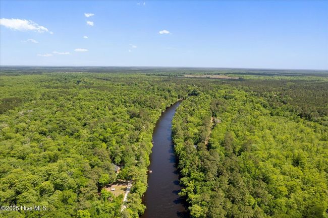 0 Riverview Dr, Home with 0 bedrooms, 0 bathrooms and null parking in Burgaw NC | Image 14