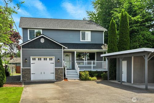 208 5th Street, Sultan, WA, 98294 | Card Image