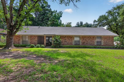 3302 Pine Haven Ln, Haughton, LA, 71037-7500 | Card Image