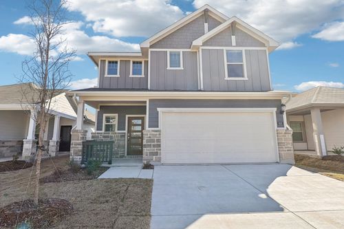 916 Tulip Trl, Lavon, TX, 75166-2234 | Card Image
