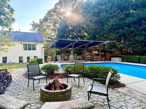 735 Langley Ct, Clover, SC, 29710-6503 | Card Image