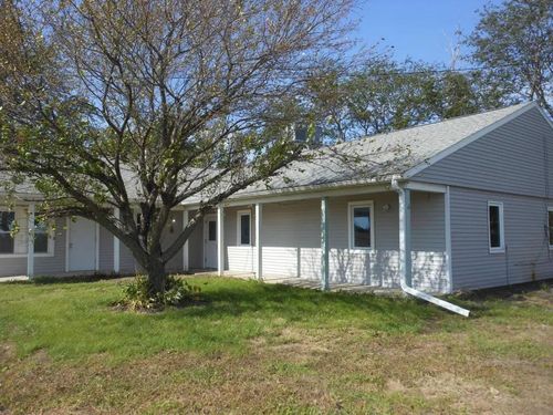 80880 County Road 46, Hayward, MN, 56043-4001 | Card Image