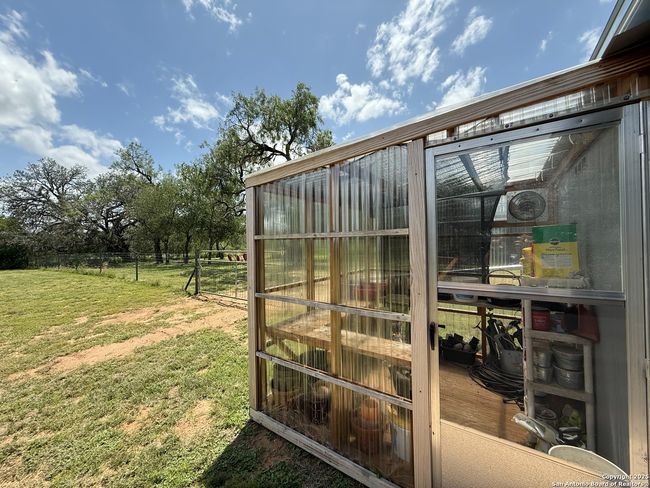 227 River Bluff Dr, House other with 5 bedrooms, 3 bathrooms and null parking in Lytle TX | Image 39