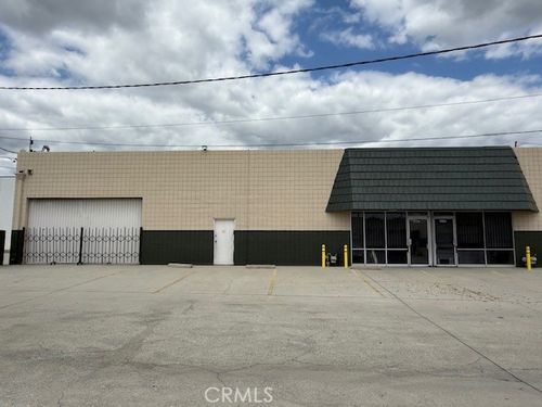 4947 Walnut Grove Avenue, San Gabriel, CA, 91776 | Card Image