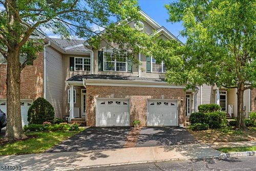 75 Truman Ave, Princeton, NJ, 08540-4629 | Card Image