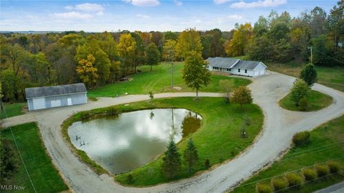 9875 Township Road 210 Ne, New Lexington, OH, 43764-9768 | Card Image