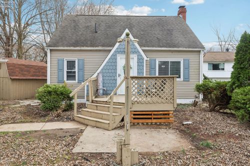 5706 W Lake Rd, Vermilion, OH, 44089-2832 | Card Image