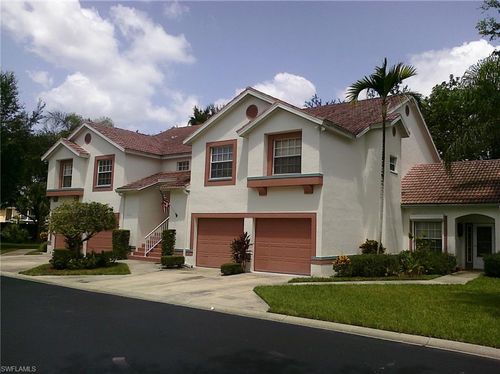 201-505 Windsor Sq, NAPLES, FL, 34104-1301 | Card Image