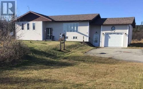 7 Earles Road, Lanse-au-Loup, NL, A0K3L0 | Card Image