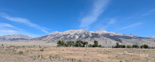 TBD Leavitt Ln, Mackay, ID, 83251 | Card Image