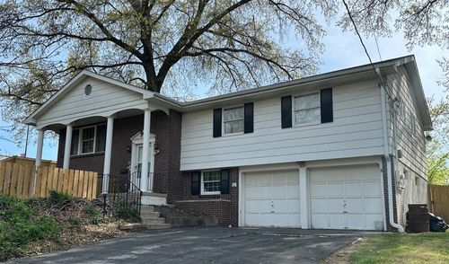 1621 Shurtleff Ct, Alton, IL, 62002-4068 | Card Image