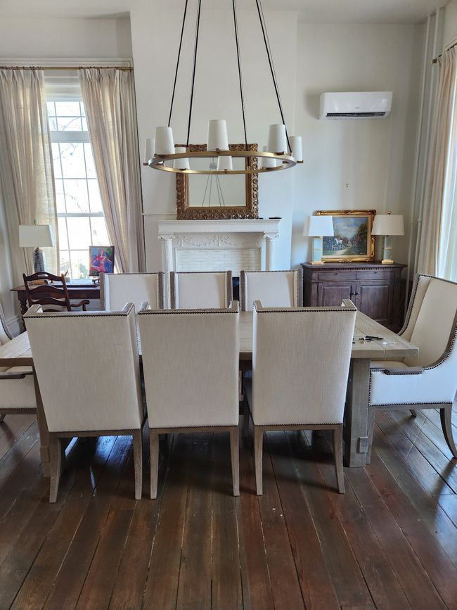 Dining Room | Image 20