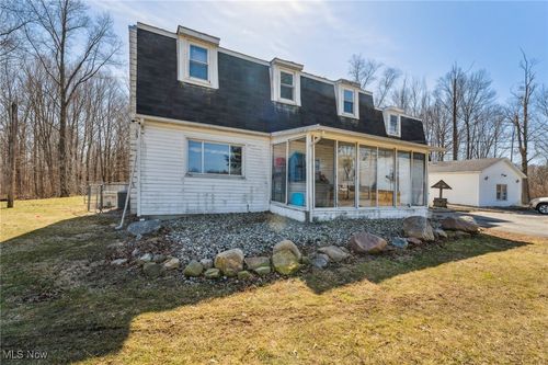 11420 State Route 113 E, Berlin Heights, OH, 44814-9414 | Card Image