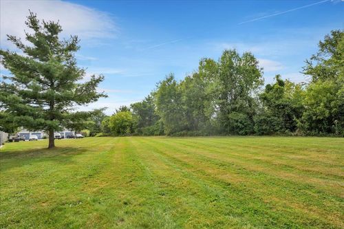 73-73 Saybrook Rd, Essex, VT, 05452-2627 | Card Image