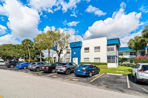 508-508 Normandy K, Delray Beach, FL, 33484-4821 | Card Image