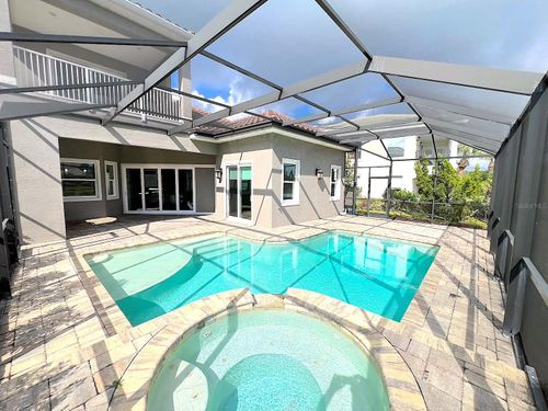 15 Sandpiper Ln, PALM COAST, FL, 32137-3376 | Card Image
