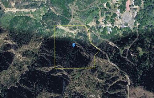 23500 Meaford Avenue, Newhall, CA, 91321 | Card Image