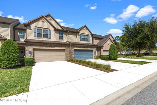 7027 Butterfield Ct, Jacksonville, FL, 32258-5519 | Card Image