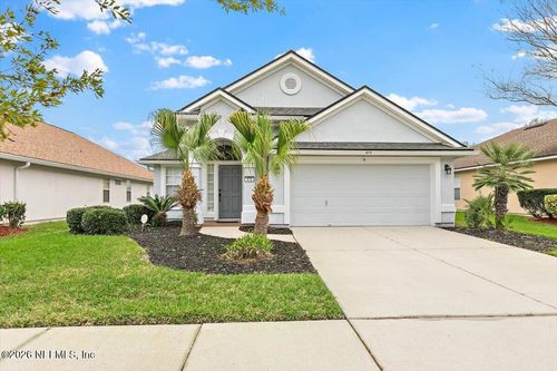 475 Casa Sevilla Ave, St Augustine, FL, 32092-4796 | Card Image